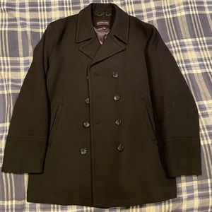 Michael Kors Men’s Jacket